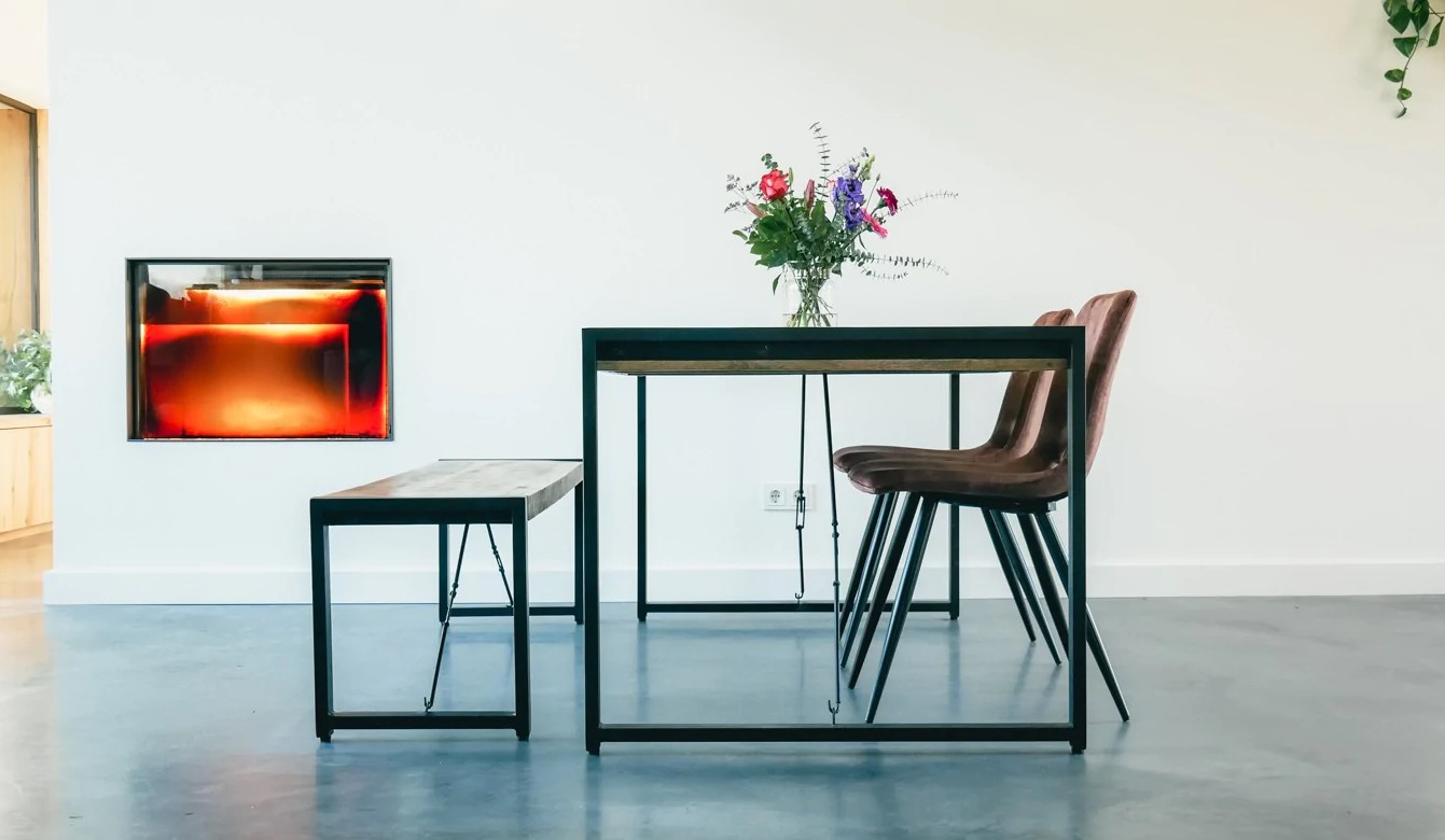 Industrieelinhuis.nl