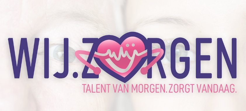 WIJ.ZORGEN