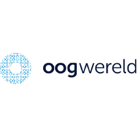 Oogwereld logo
