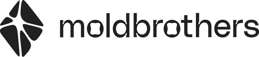 Moldbrothers